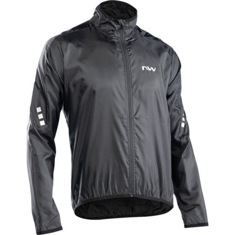 Northwave Vortex 2 Wind Jacket