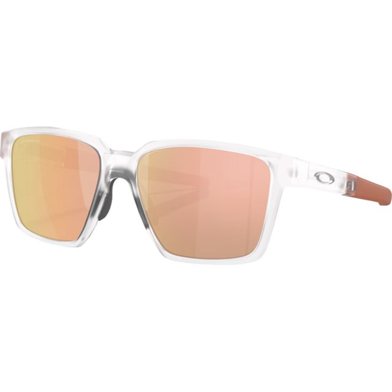 Oakley Actuator SQ Polarized Glasses