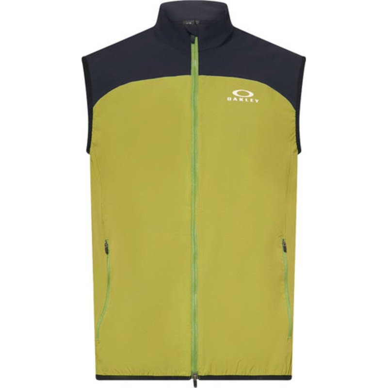Oakley Elements Vest