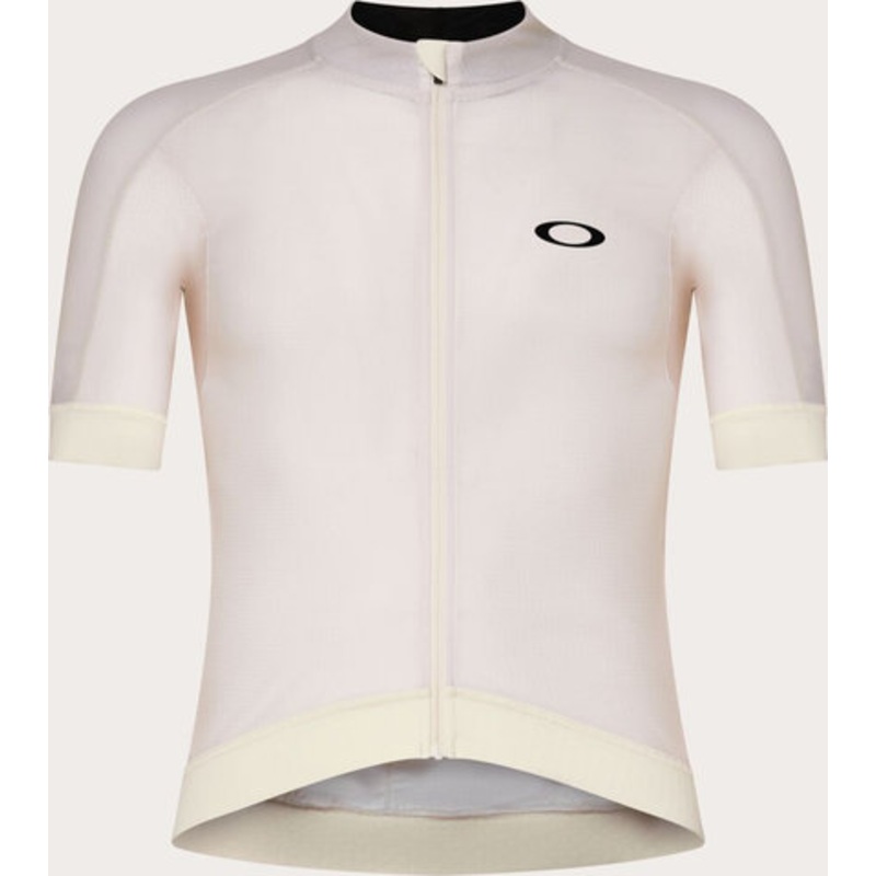 Oakley Endurance Mix Jersey