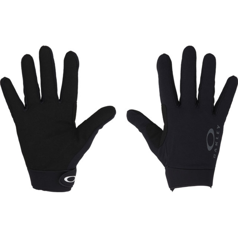 Oakley Seeker MTB Full Finger Gloves