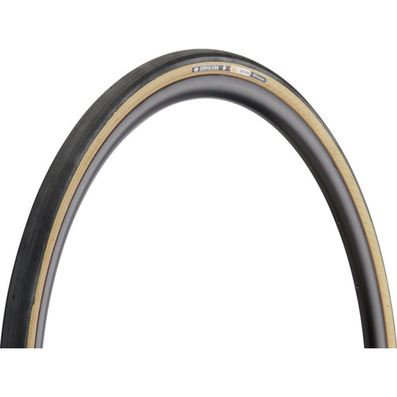 Panaracer GravelKing R 28″ Folding Tyre Model 2024