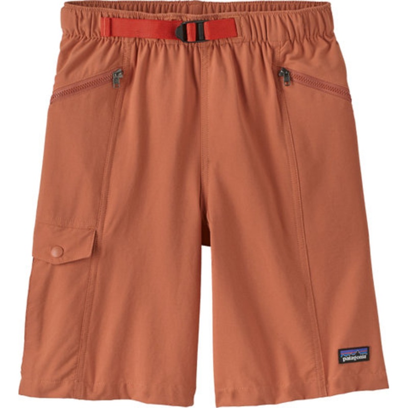 Patagonia Kids Outdoor Everyday Shorts