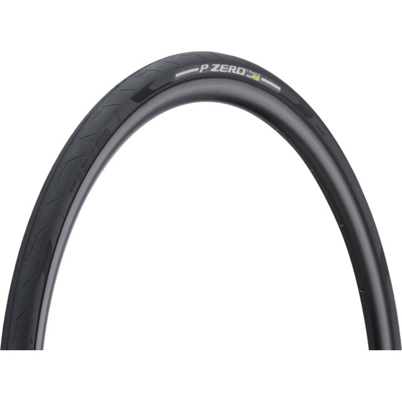 Pirelli P ZERO Race RS TLR 28″ Folding Tyre