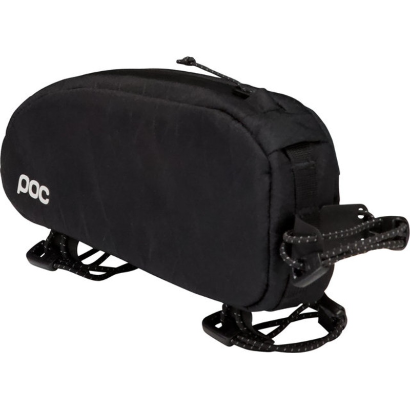 POC Ultra Bento Bag top tube bag