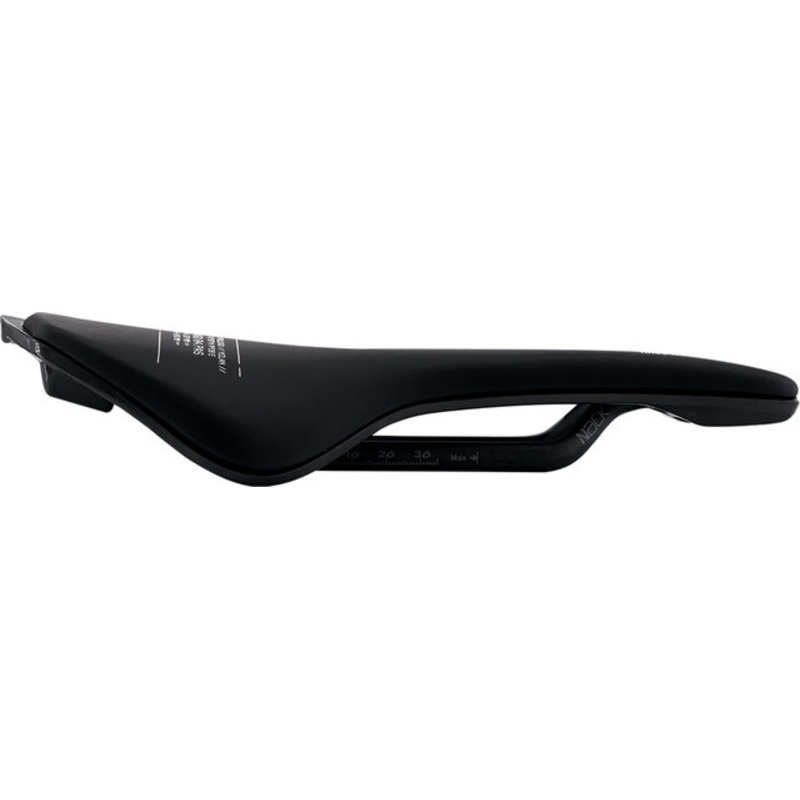 Prologo Nago R4 PAS Nack Saddle