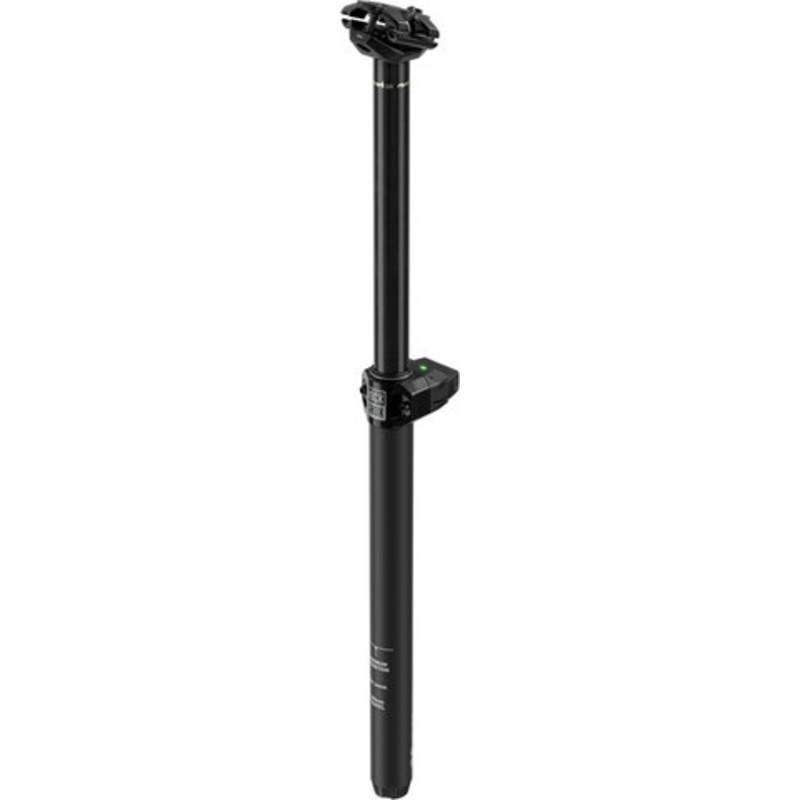 RockShox Reverb AXS 100 mm dropper seatpost