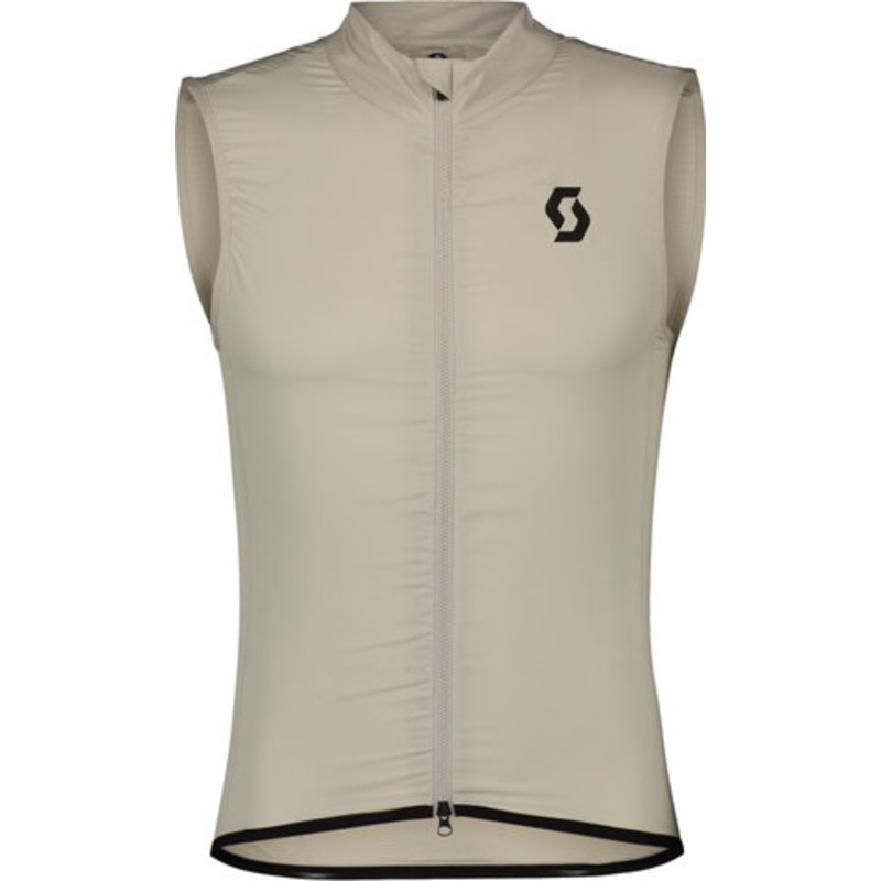 Scott Ultd. Windbreaker Vest