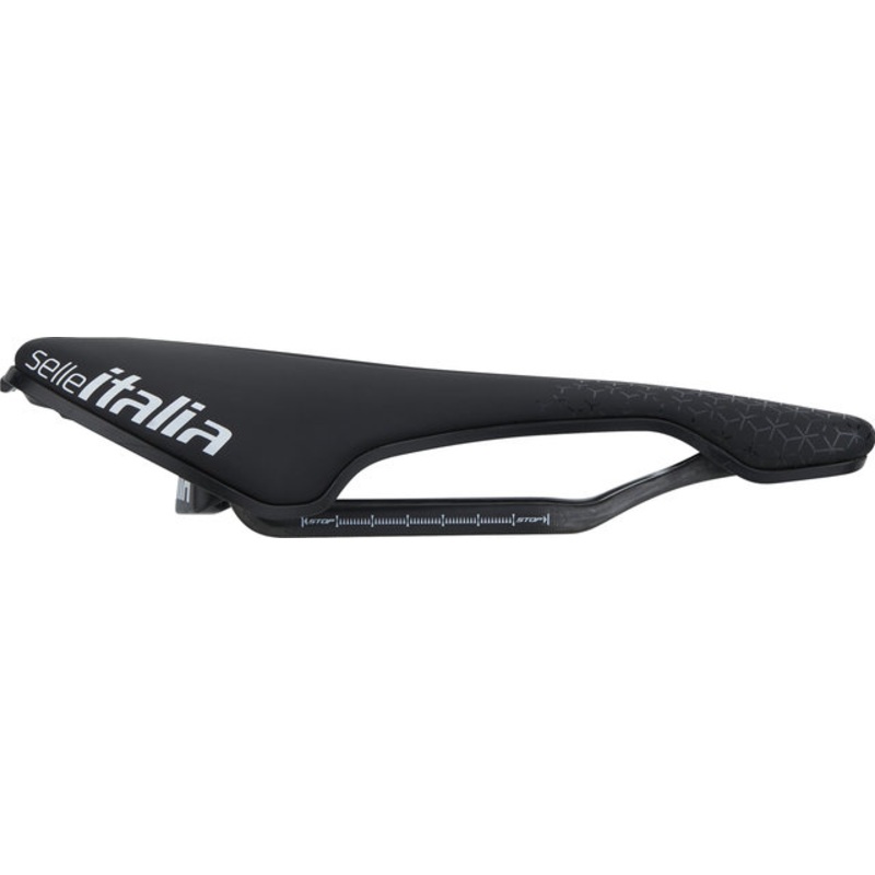 Selle Italia Flite Boost Pro Team 6.1 Superflow Saddle