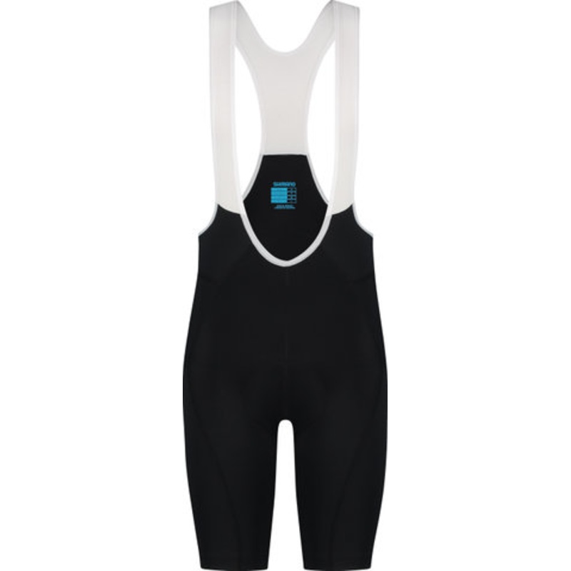 Shimano Primo Bib Shorts Bib Tights