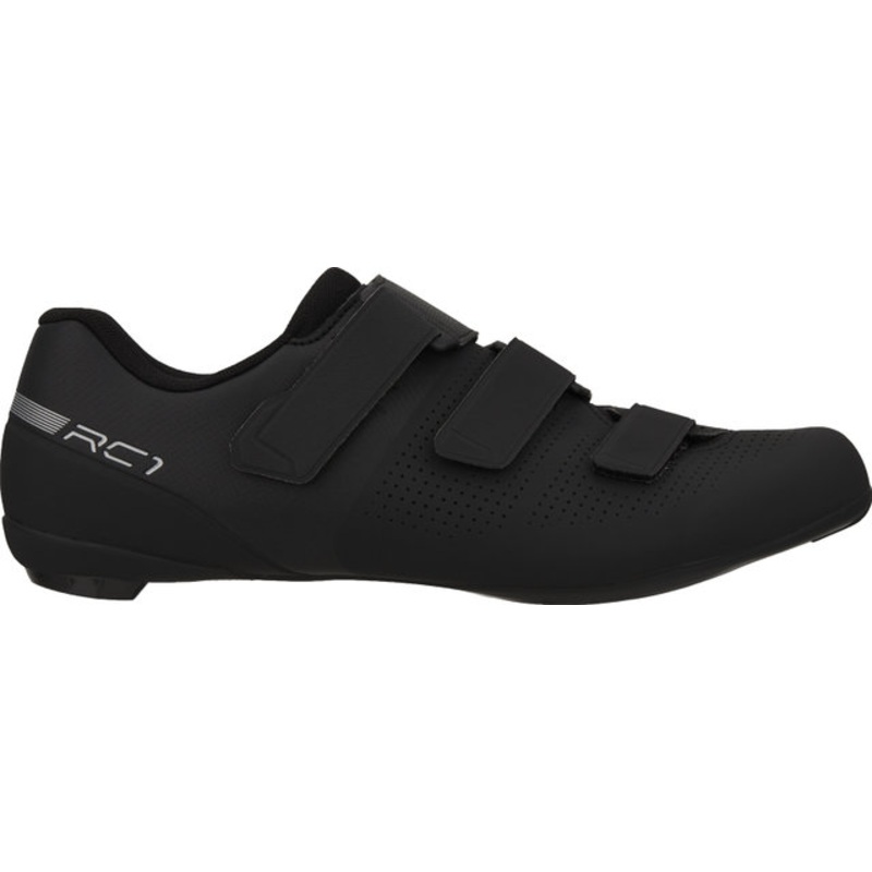 Shimano SH-RC102 Road Cycling Shoes