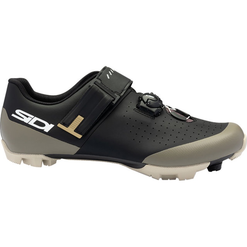 Sidi Physik MTB shoes