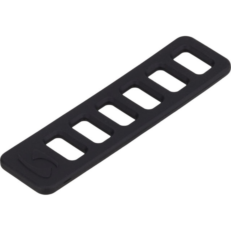 Sigma Replacement silicone holder for Blaze/Curve/Infinity
