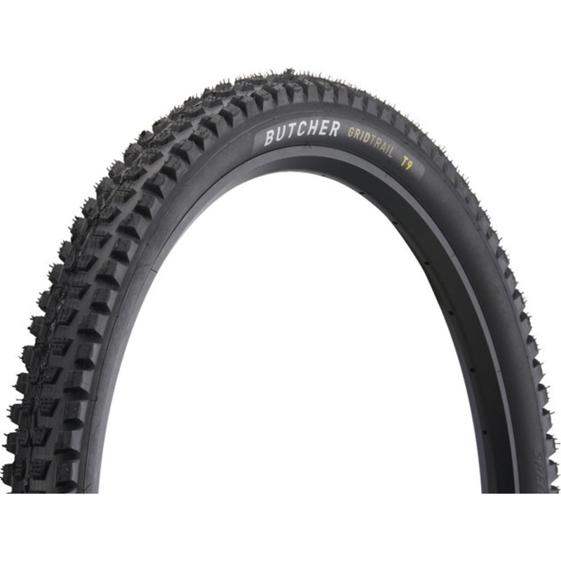 Specialized Butcher Grid Trail T9 29″ TLR Trail Folding Tire