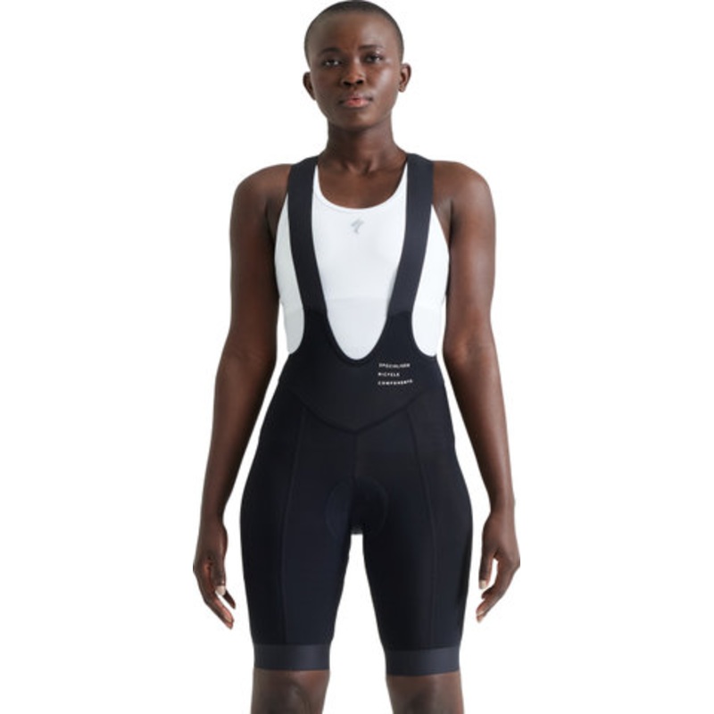 Specialized Foundation Women’s Bib Shorts