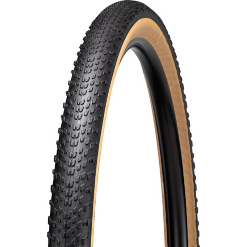 Specialized Tracer 28″ TLR folding tire