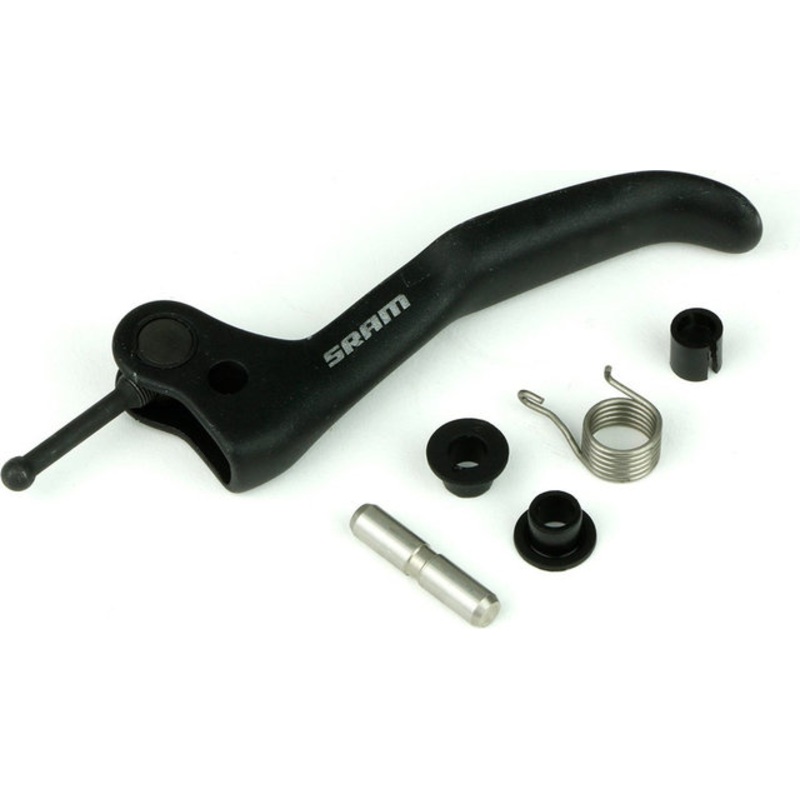 SRAM Brake lever kit for DB8 Stealth B1  / DB6 / DB4 A1