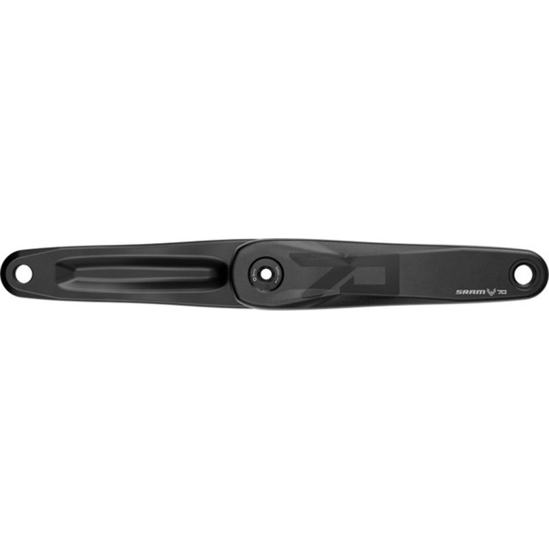 SRAM Eagle 70 ISIS Direct Mount E-Bike Crank Arm Set