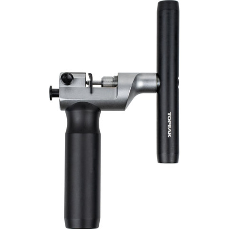 Topeak ChainMaster Team Issue chain tool