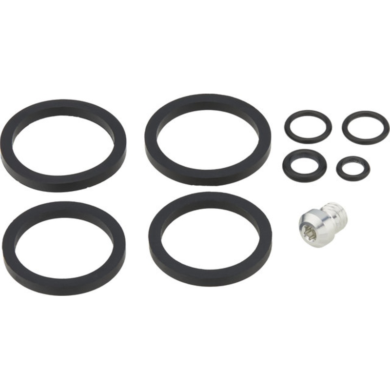 Trickstuff Seal Kit for Maxima Brake Caliper