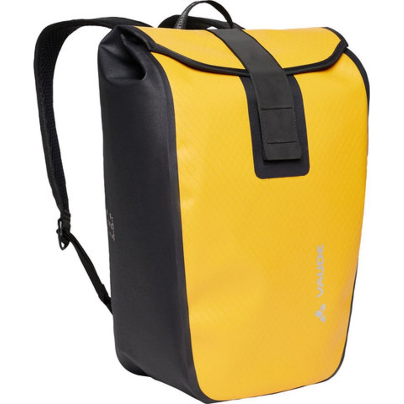 VAUDE Clubride Aqua 17 Backpack