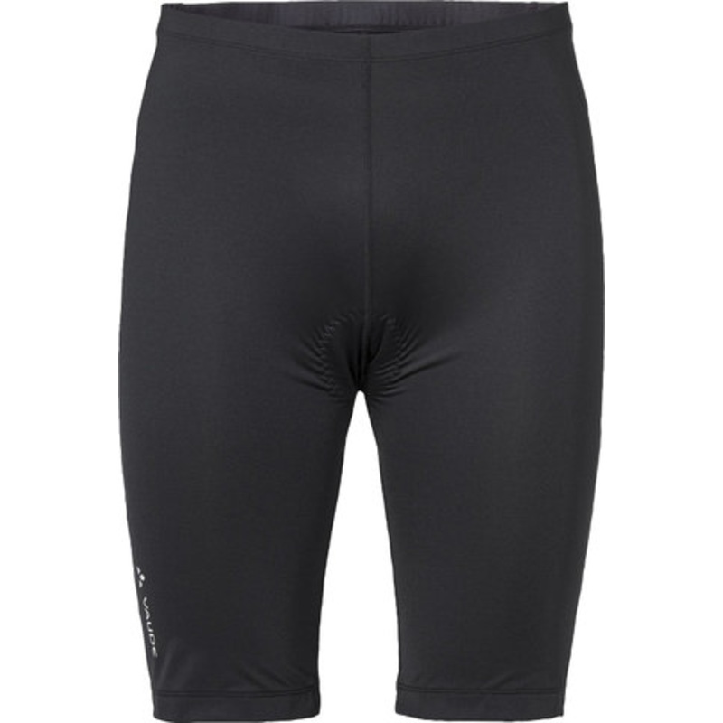 VAUDE Men’s Matera Tights II