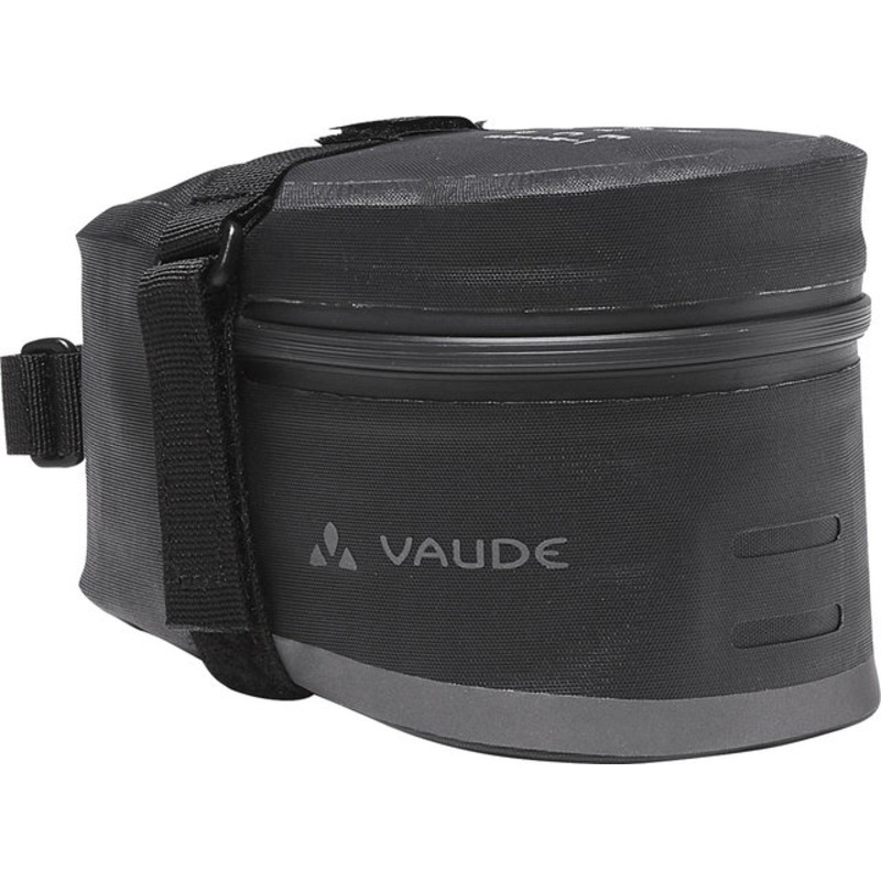 VAUDE Tool Aqua XL Saddle Bag