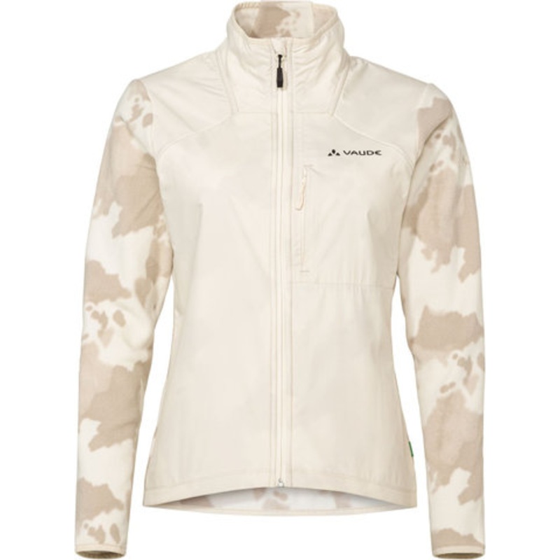 VAUDE Women’s Minaki Mid Jacket