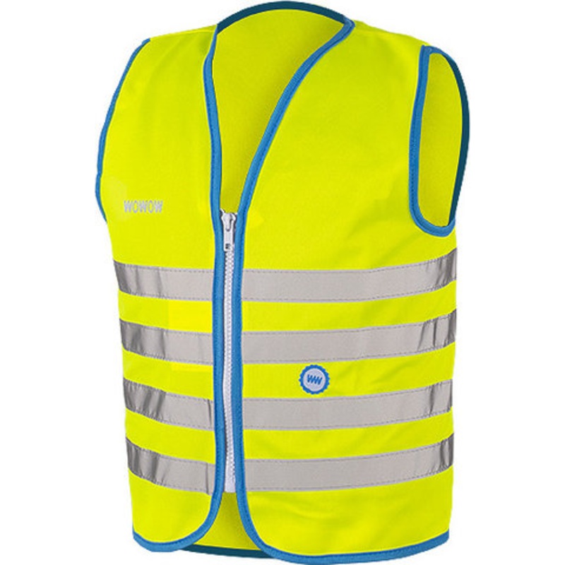 Wowow Fun Kids Vest