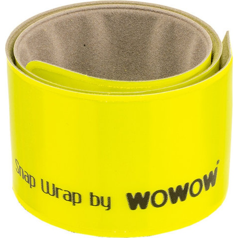 Wowow Snap Wrap Reflomax 44 cm Trouser Band