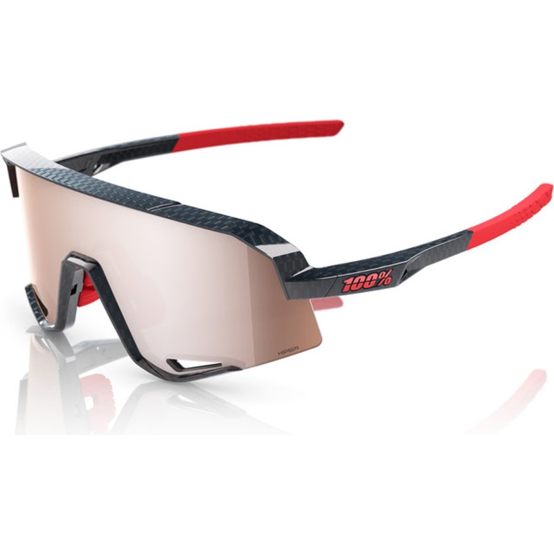 100% Slendale Hiper Sports Glasses