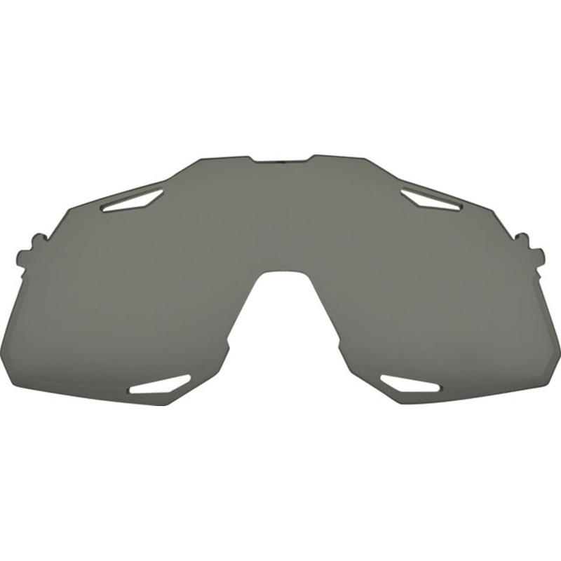 100% Spare Lens for Hypercraft XS Sports Glasses – 2023 Model