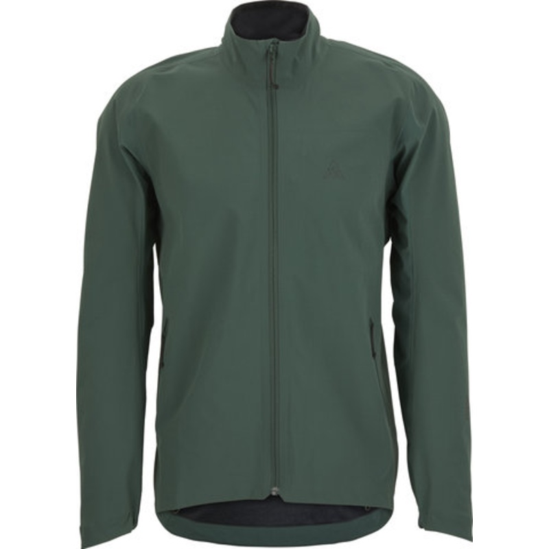 7mesh Cache Jacket