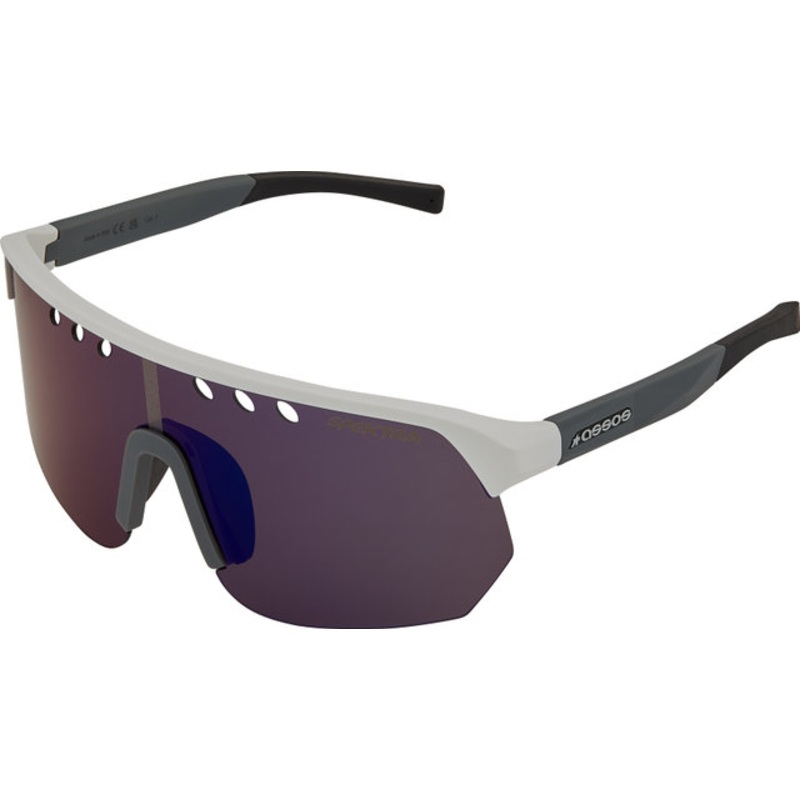 ASSOS Donzi Sports Glasses