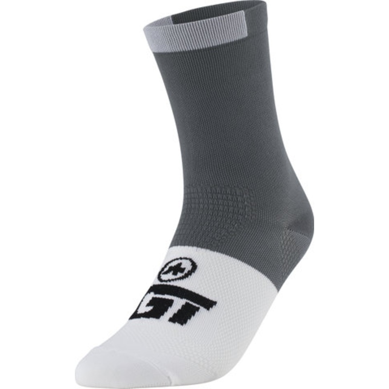 ASSOS GT C2 Socks