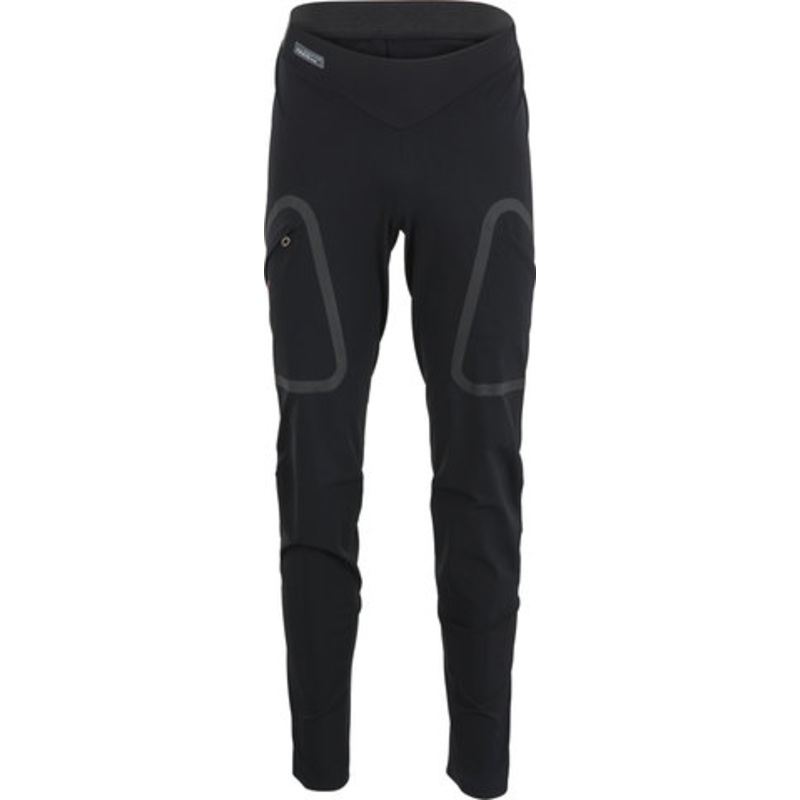 ASSOS Trail Tactica Cargo T3 Pants