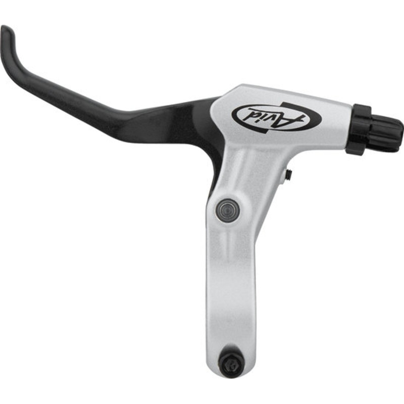 Avid FR-5 Brake Lever