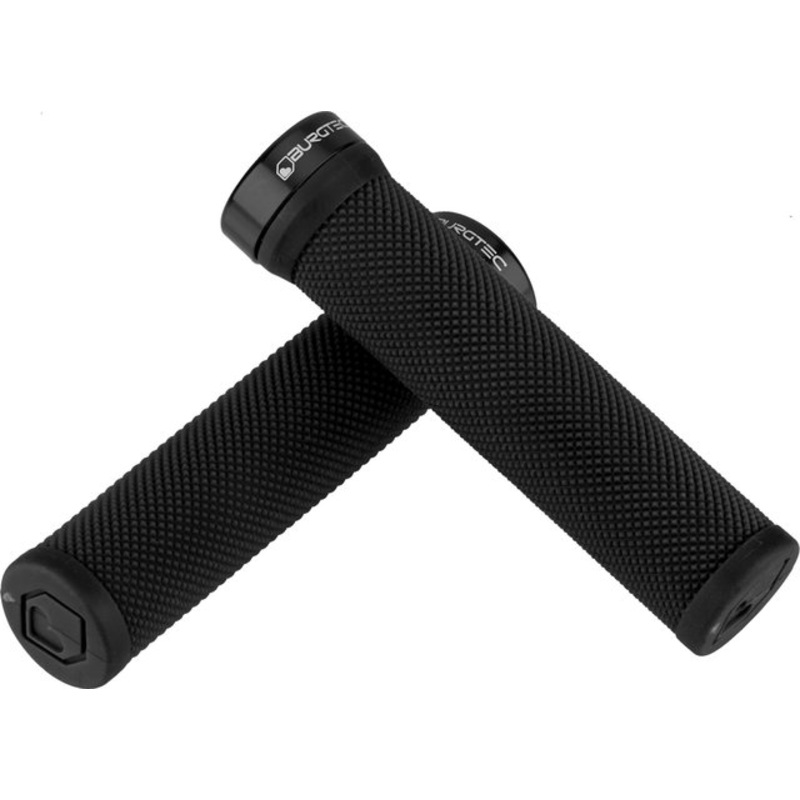 Burgtec The Bartender Handlebar Grips