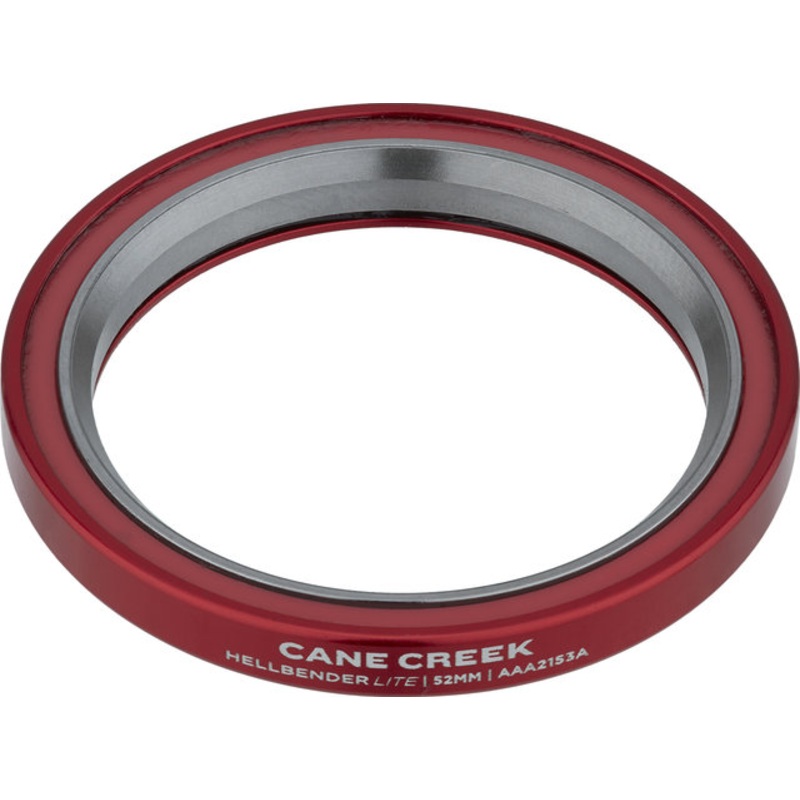 Cane Creek Hellbender Lite Spare Bearing for Headsets 45 x 36