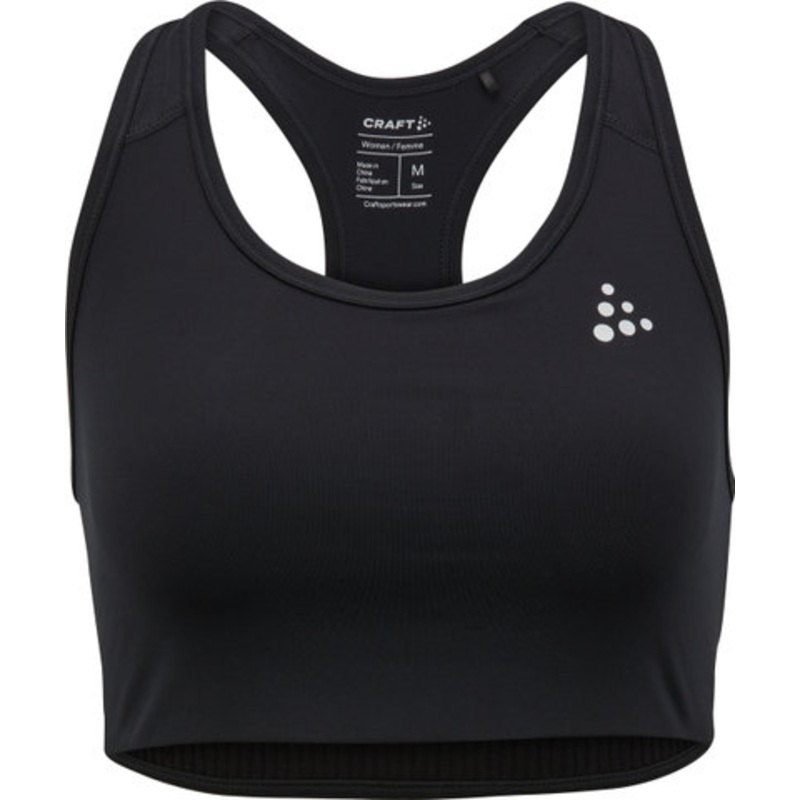 Craft Training Bra Classic Sports Bra
