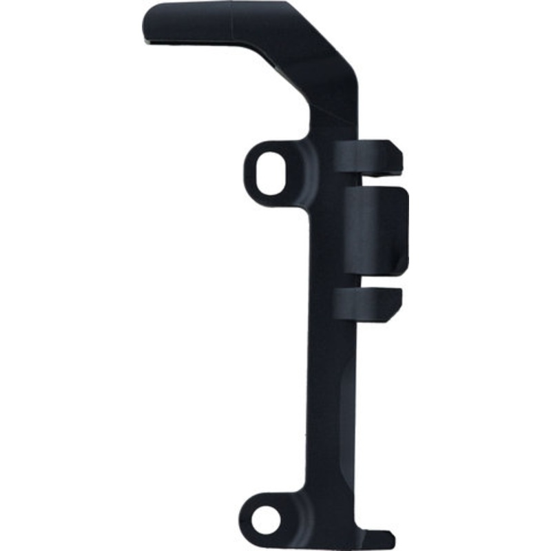 Daysaver Carrier Tool Holder for Essential8