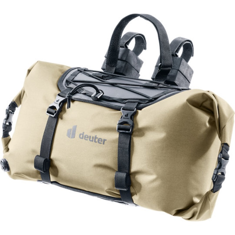 deuter Cabezon HB 14 Handlebar Bag