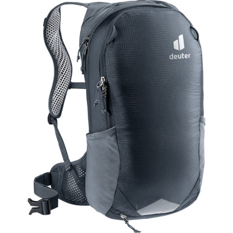 deuter Race Air 10 Backpack