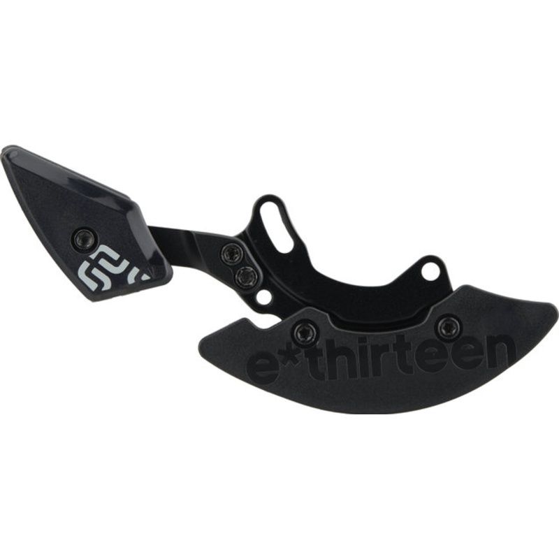 e*thirteen e*thirteen Vario DH Chain Guide