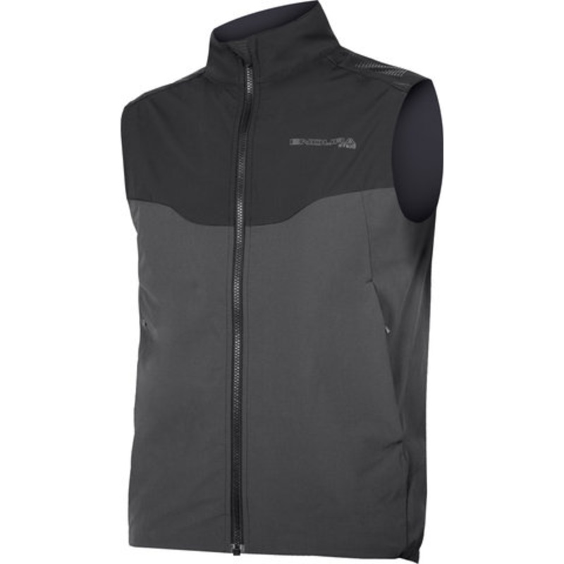 Endura MT500 Spray Vest