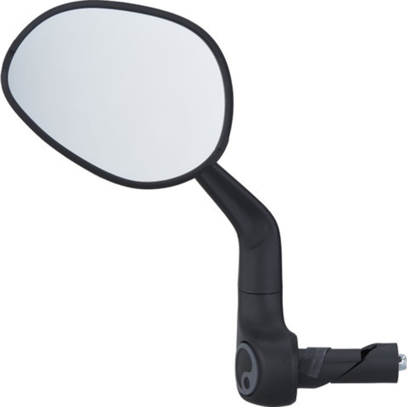 Ergon RM Touring Rear-View Mirror