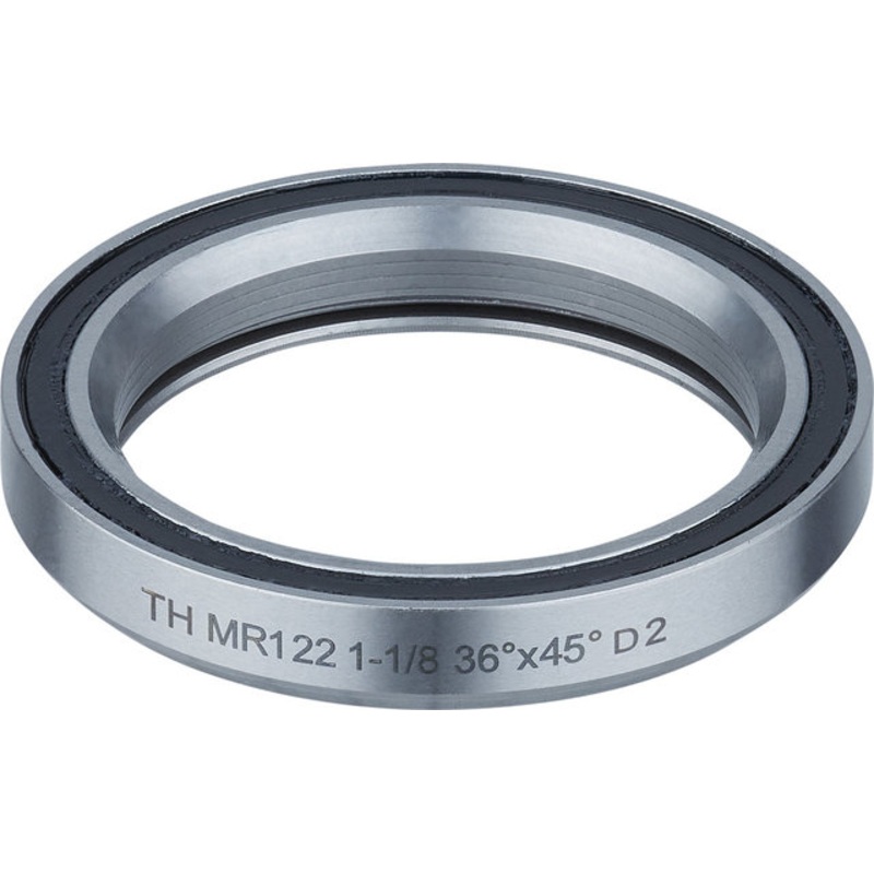 Factor 1 1/8″ Headset Bearing TH for O2 / LS