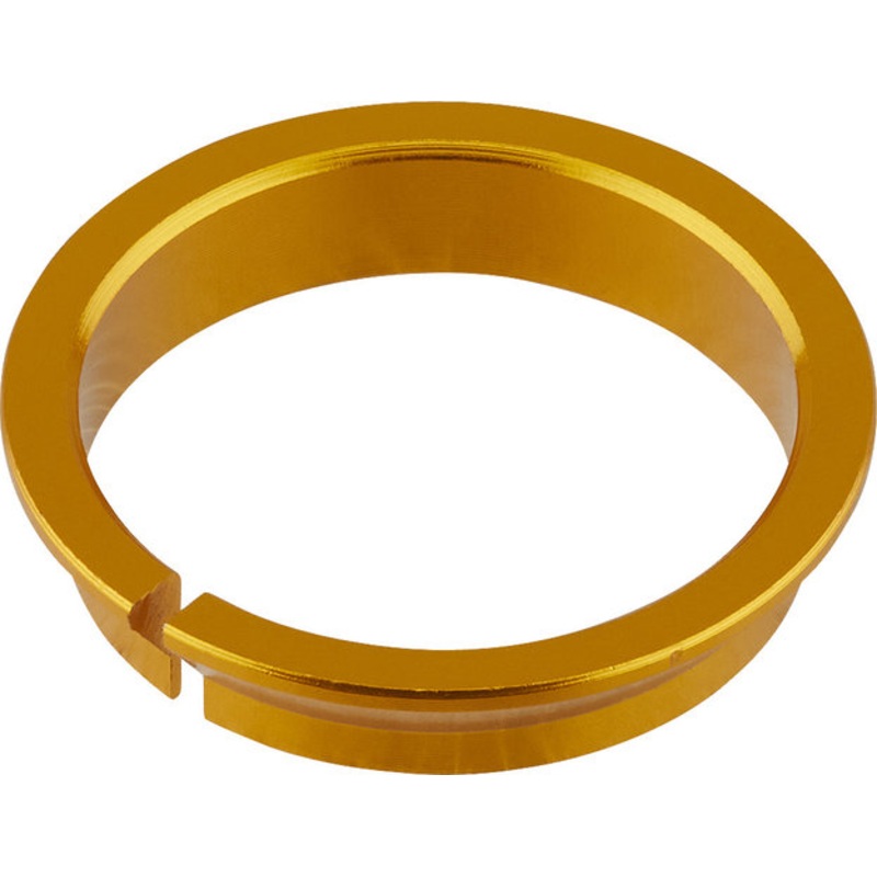 Factor Compression Ring for O2 / O2 V.A.M. / LS / OSTRO