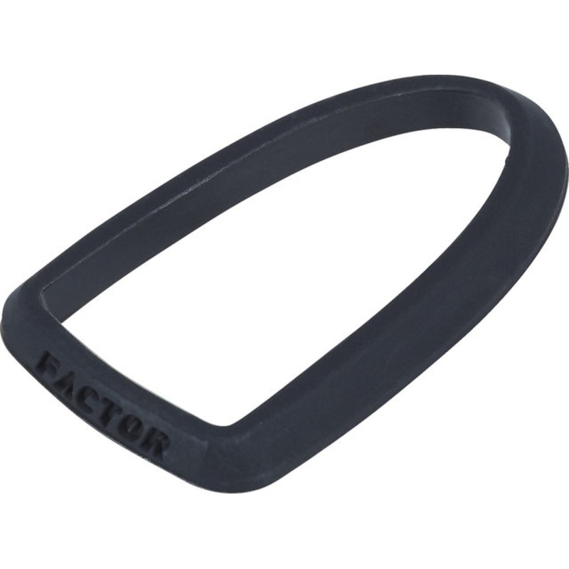 Factor Silicone O-ring for OSTRO / OSTRO Gravel Seatpost