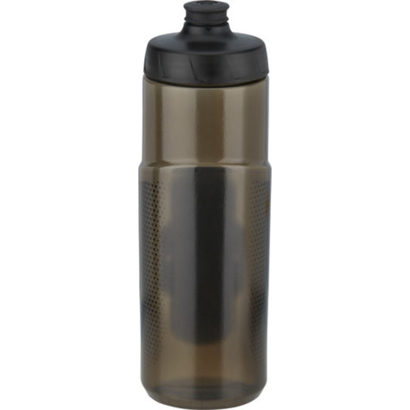 FIDLOCK TWIST Drink Bottle 600 ml w/ bottle connector